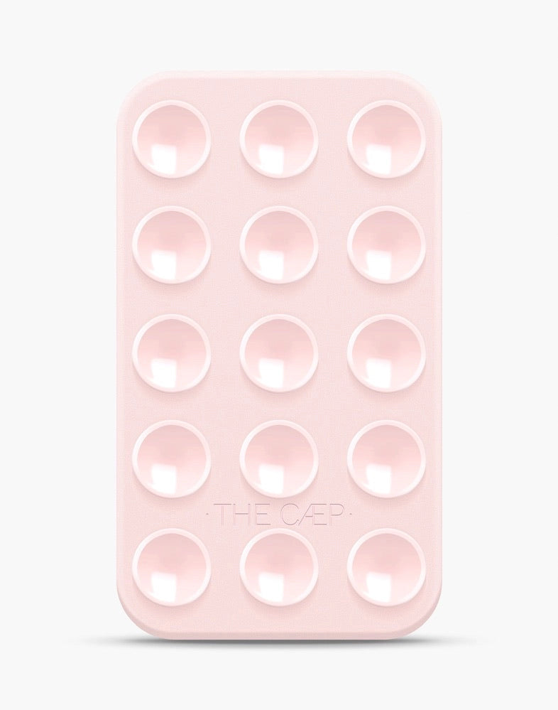 PHONE GRIP