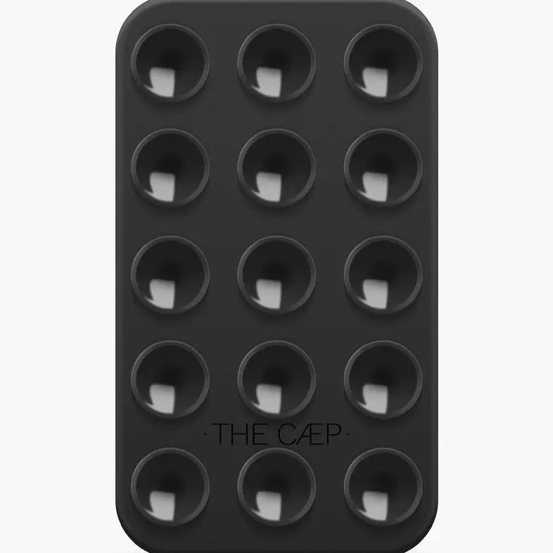 PHONE GRIP