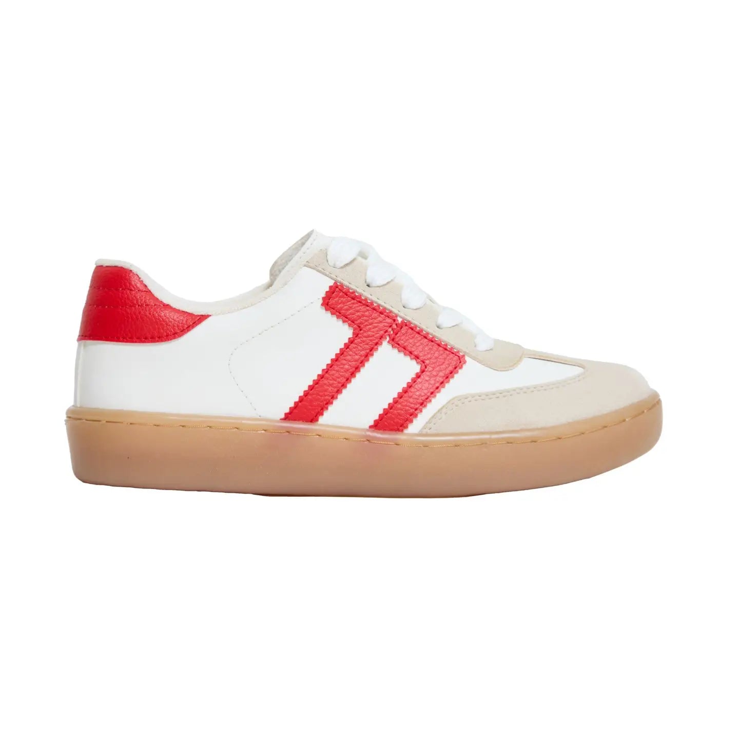 MATTHEW 13 SNEAKERS