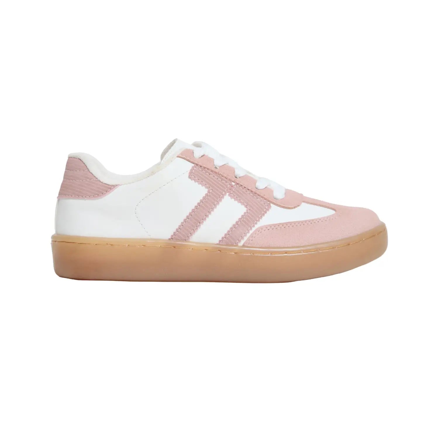 MATTHEW 13 SNEAKERS