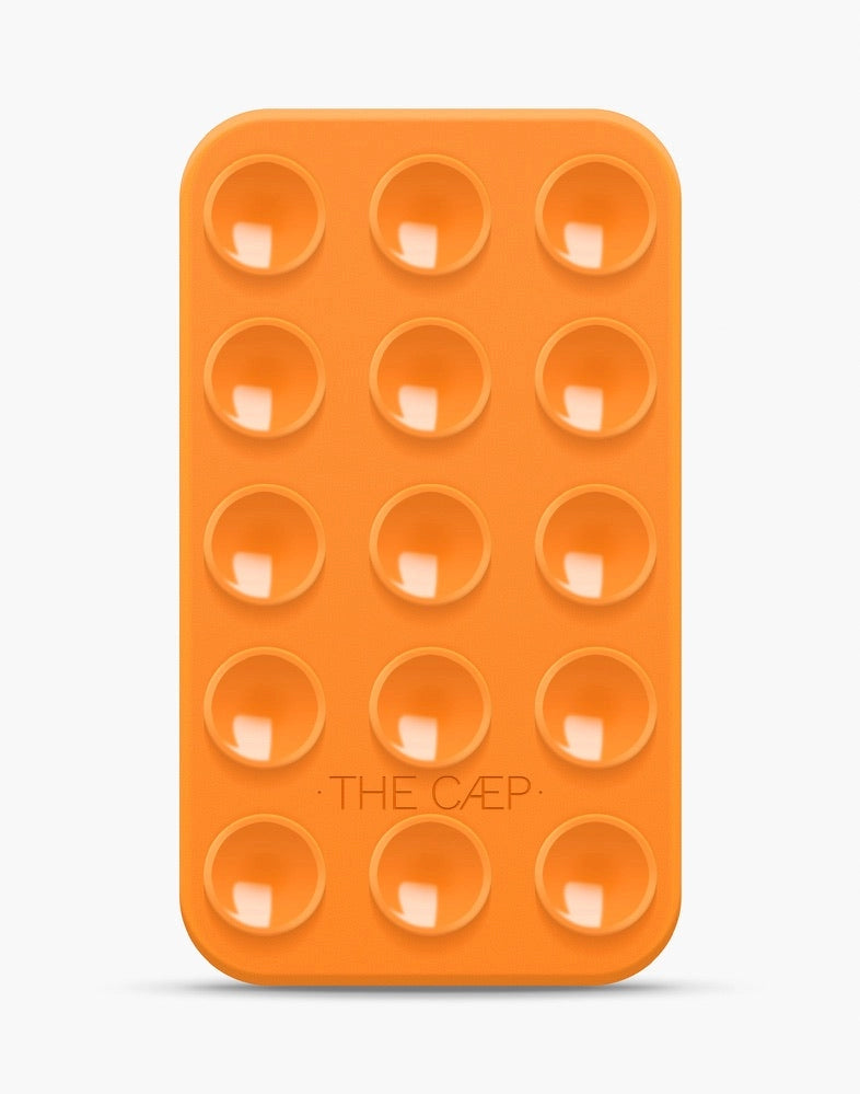 PHONE GRIP