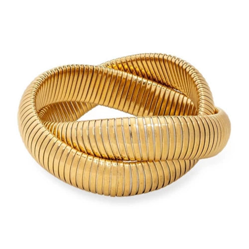 SHE'S THE MOMENT BRACELET