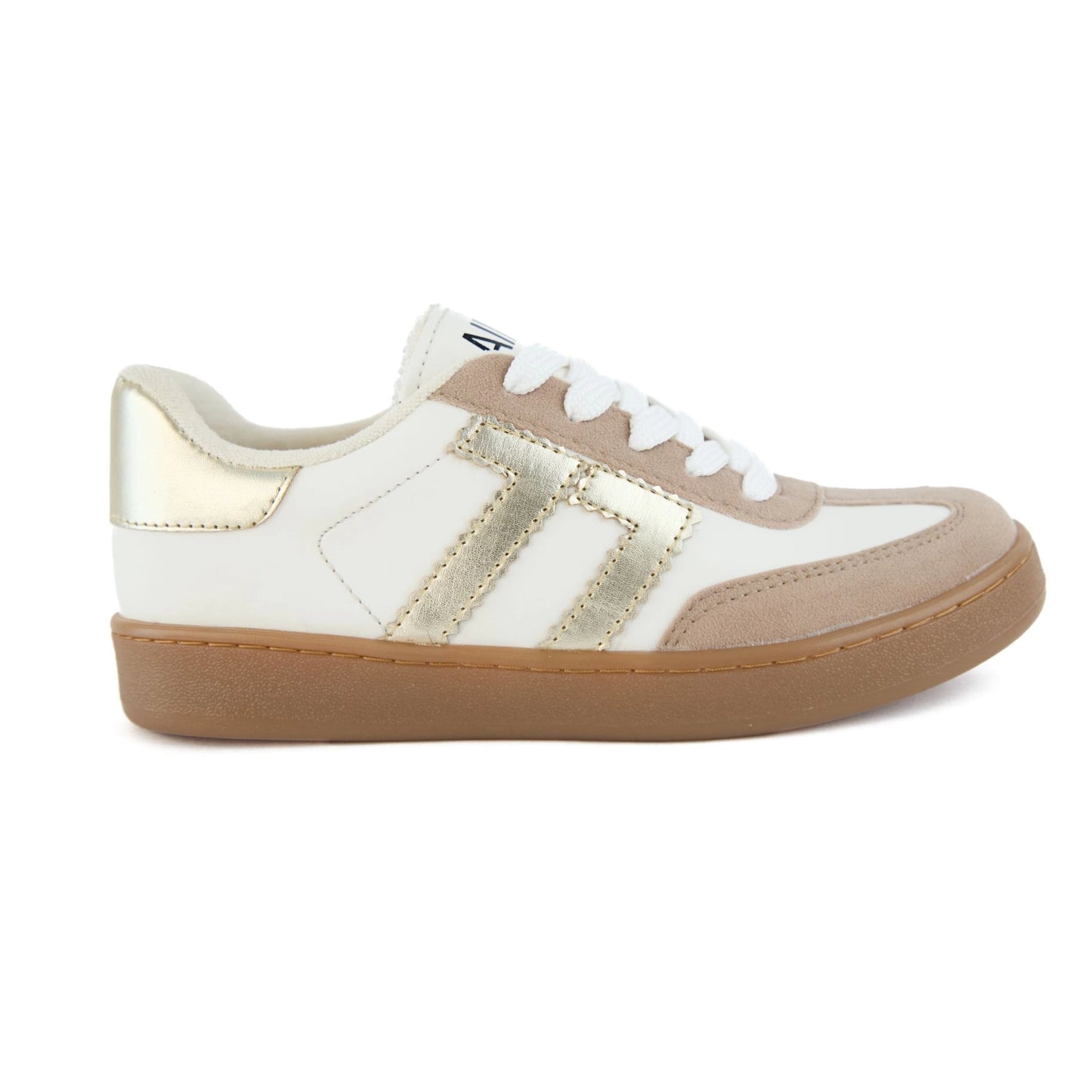 MIEL 85 SNEAKERS