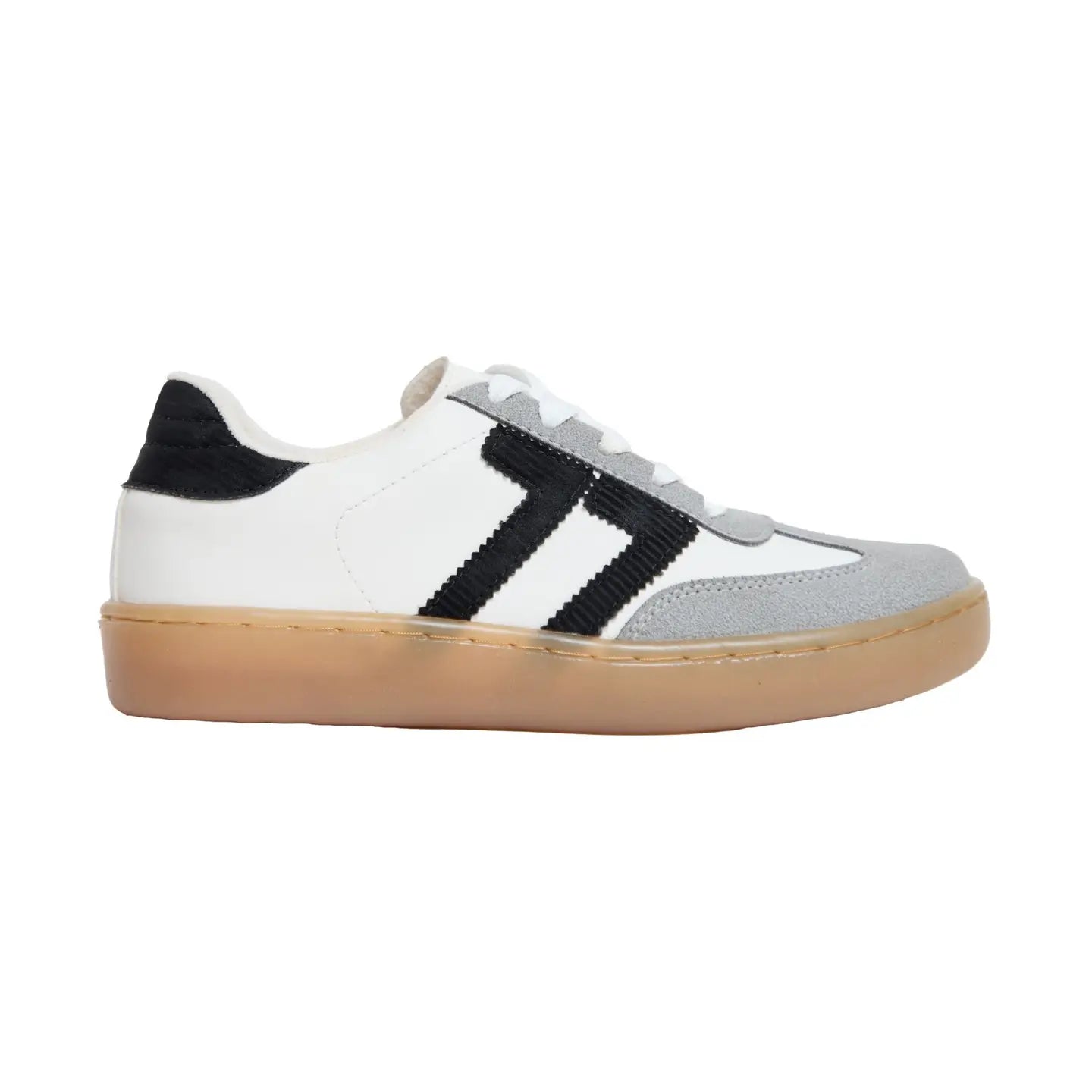 MATTHEW 13 SNEAKERS