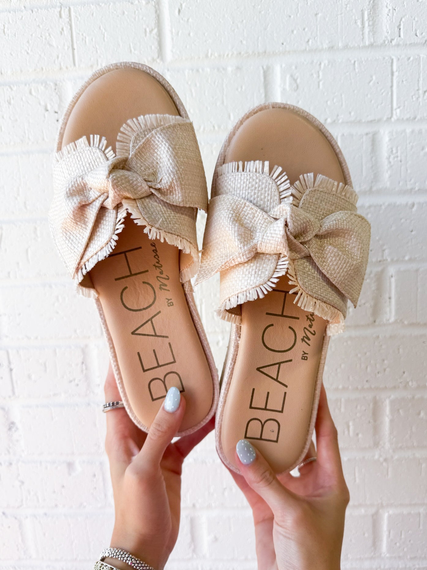 SUNDA PLATFORM SANDALS