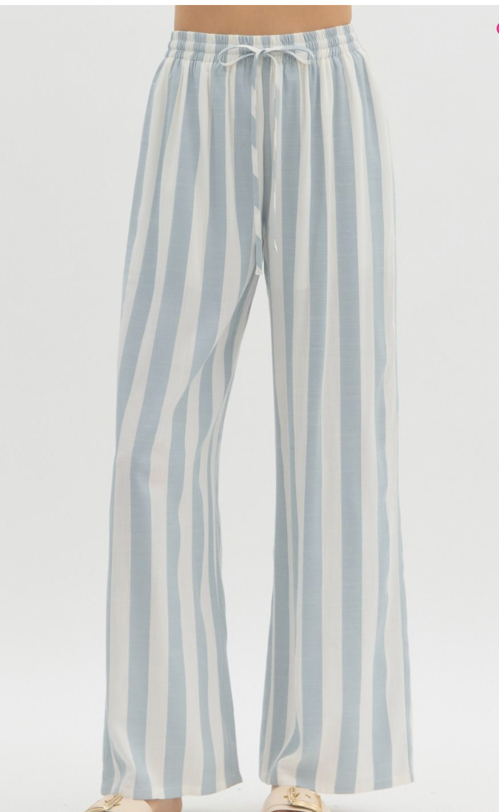 SOMEWHERE ON A BEACH PANTS