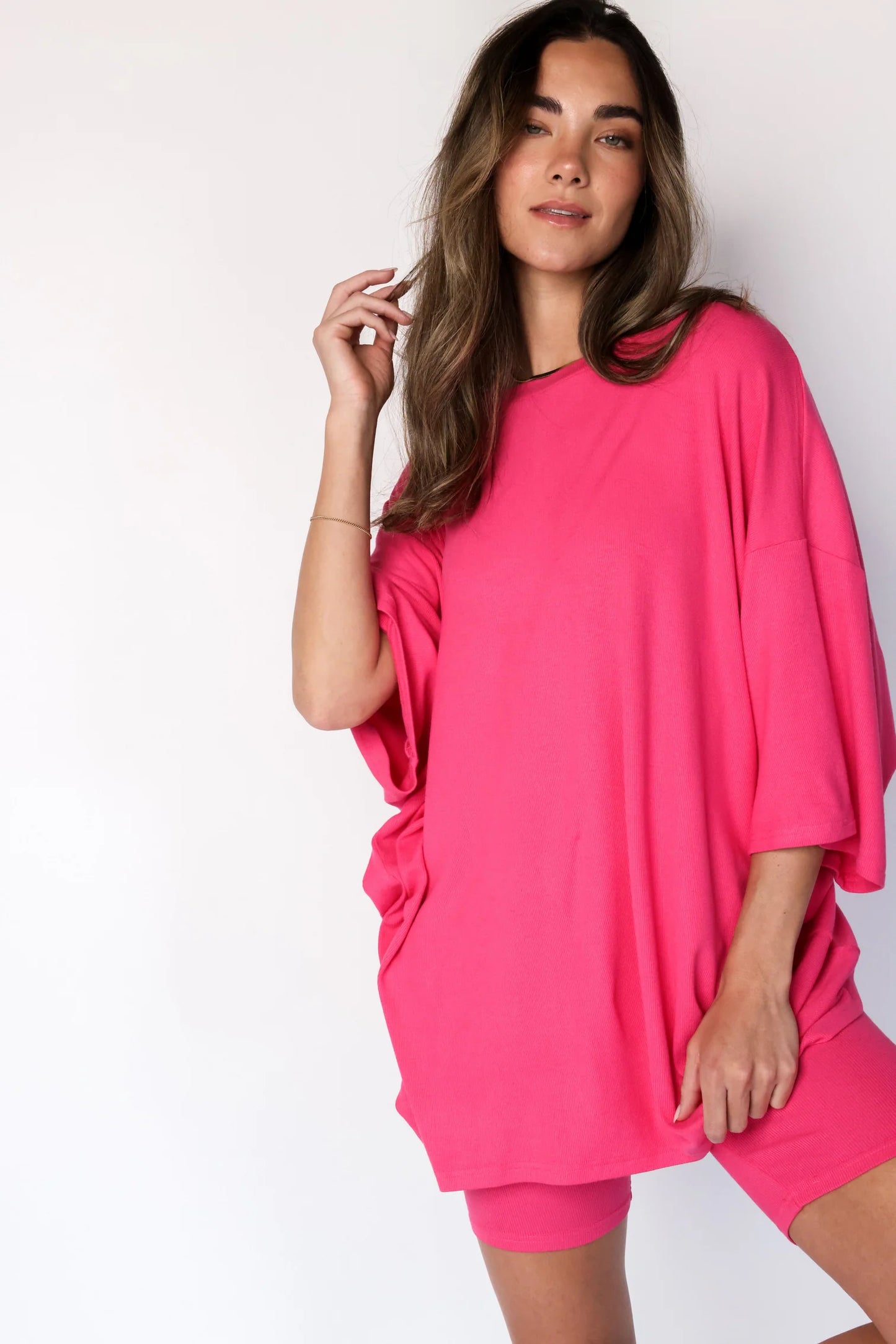 FOXY KIND: ALL WEEKEND LONG SETS