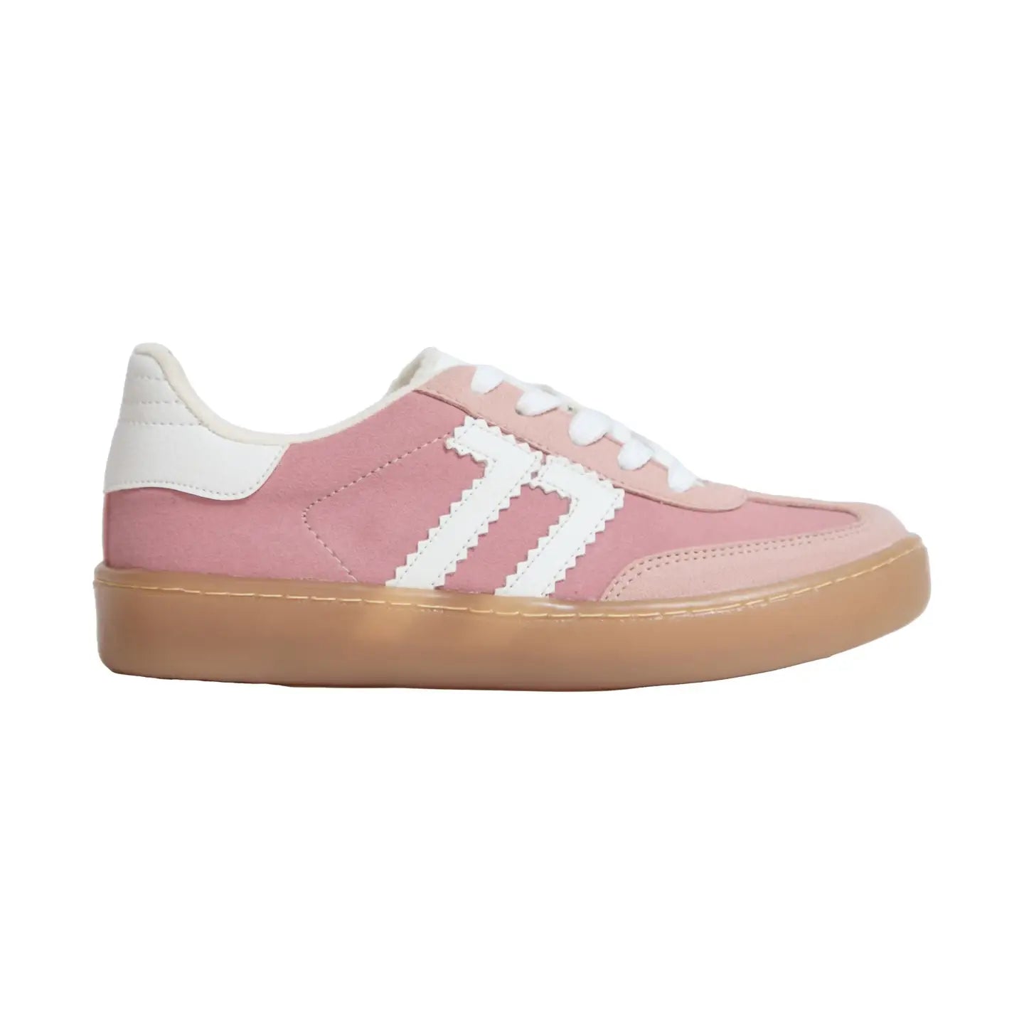 MATTHEW 2 SNEAKERS
