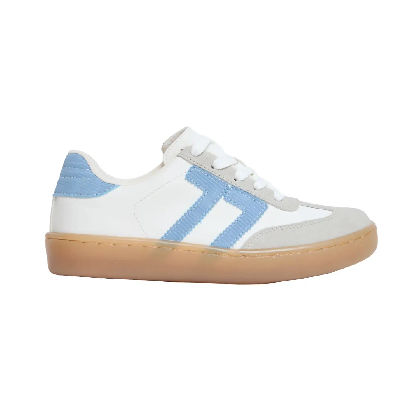 MATTHEW 13 SNEAKERS