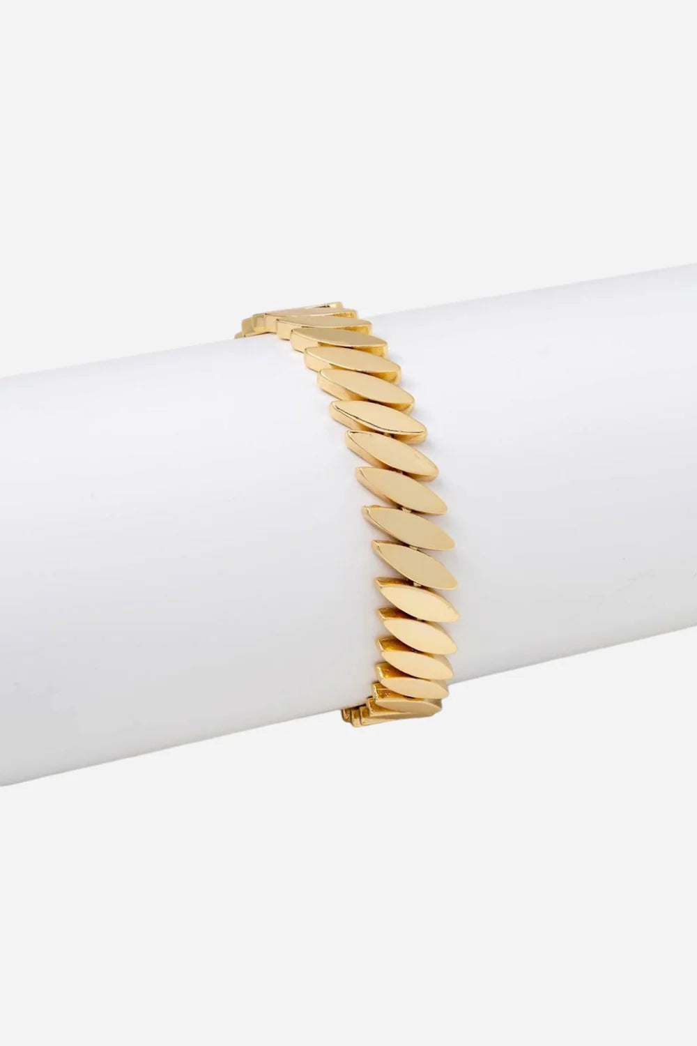 FABIOLA BRACELET