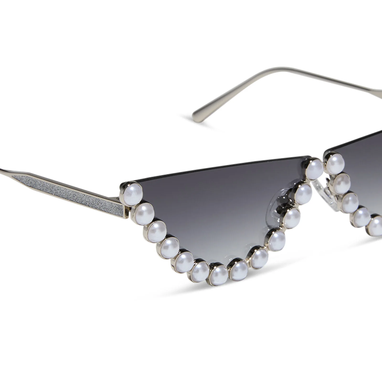 MINDY 2.0 SUNGLASSES