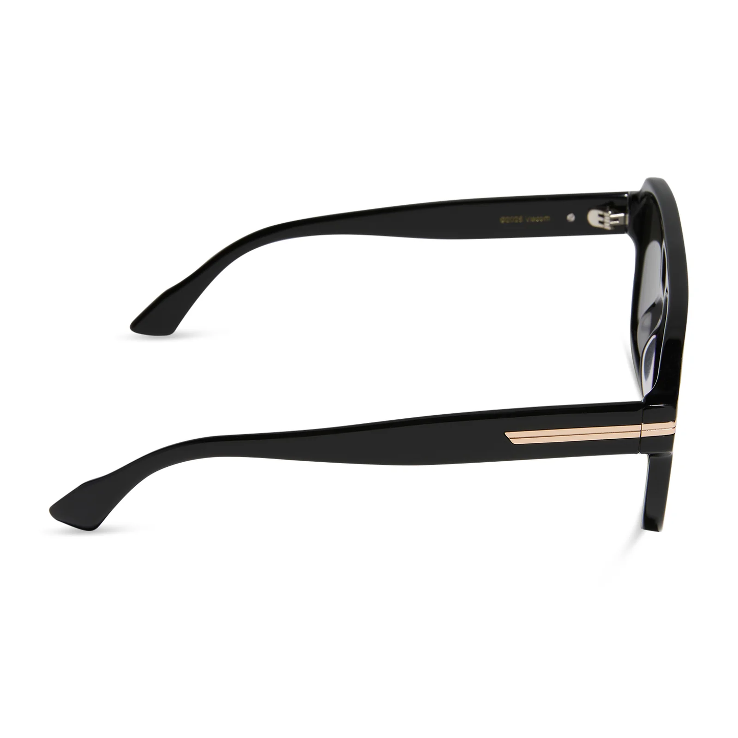 JULIEN DIFF SUNGLASSES