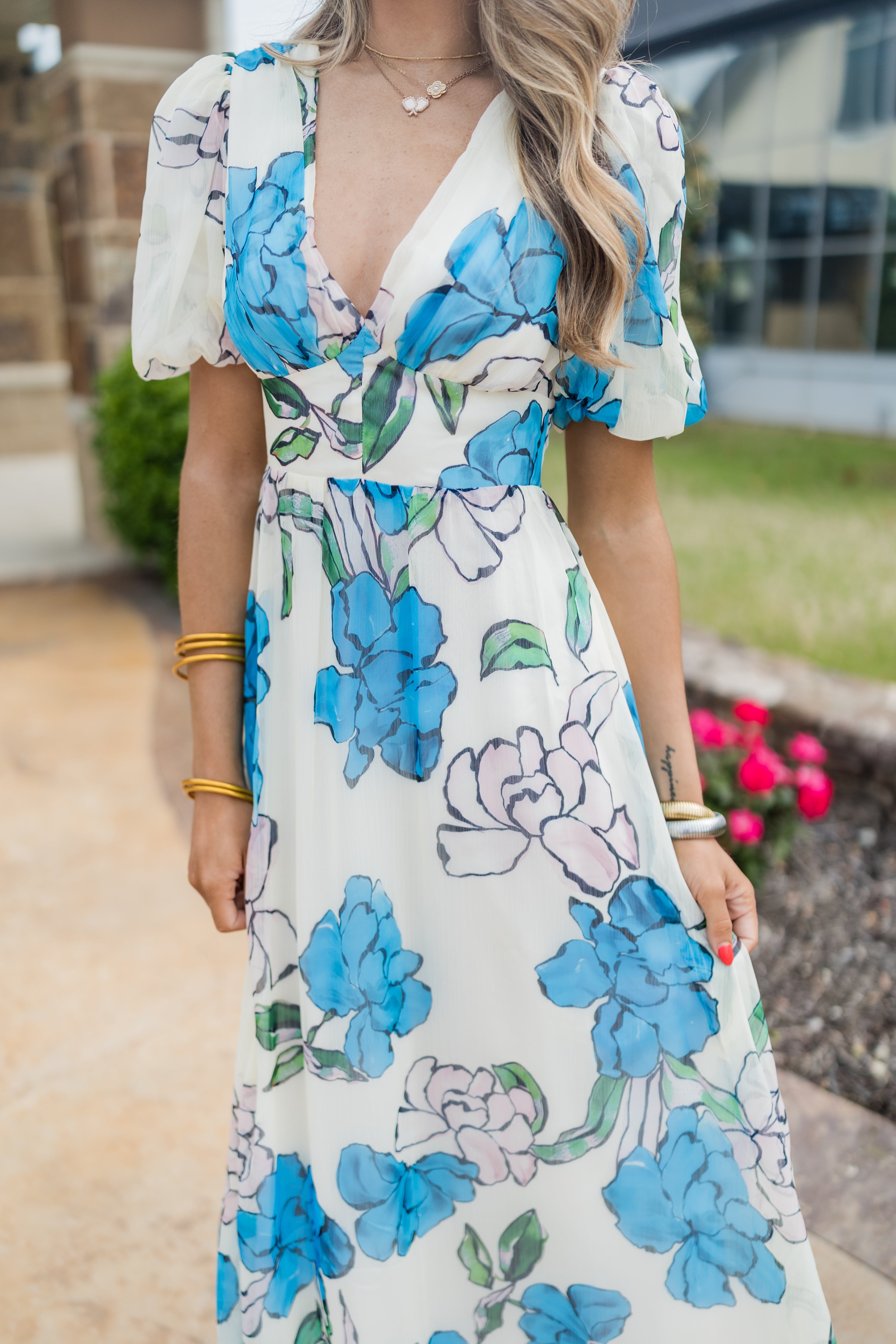 Honey shop♡ honey boutique. all bodies are welcome here. – Honey Boutique