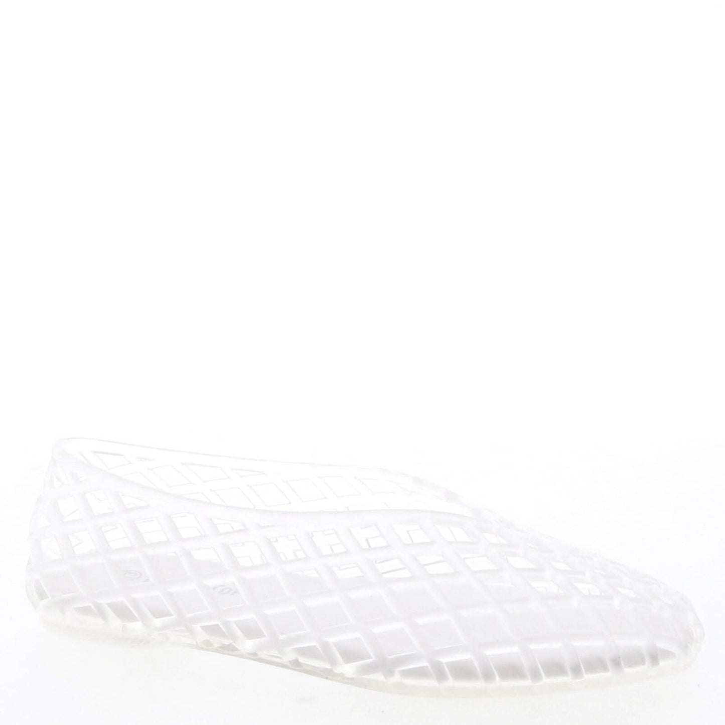 MESH JELLY FLATS