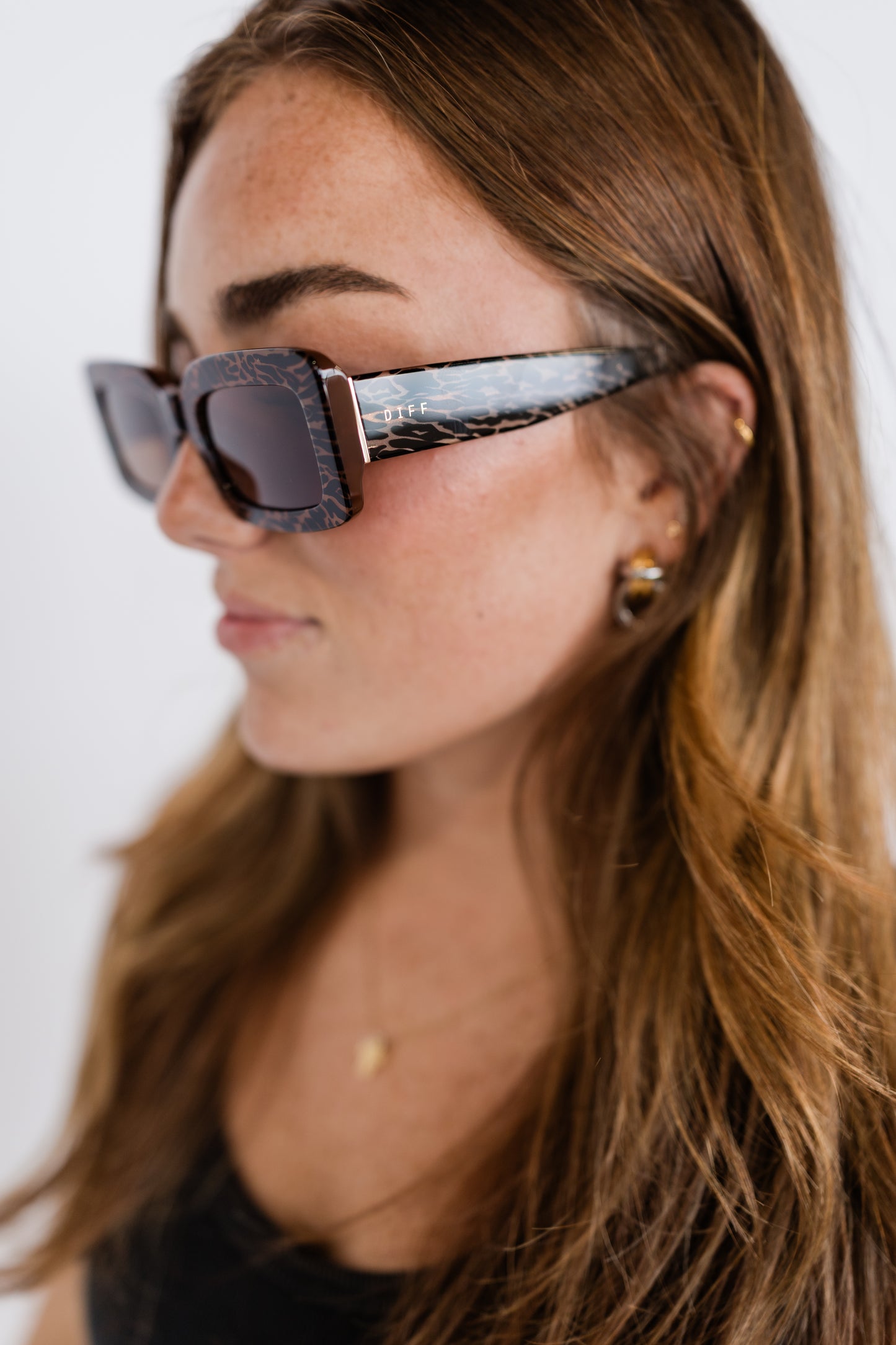 INDY SUNGLASSES