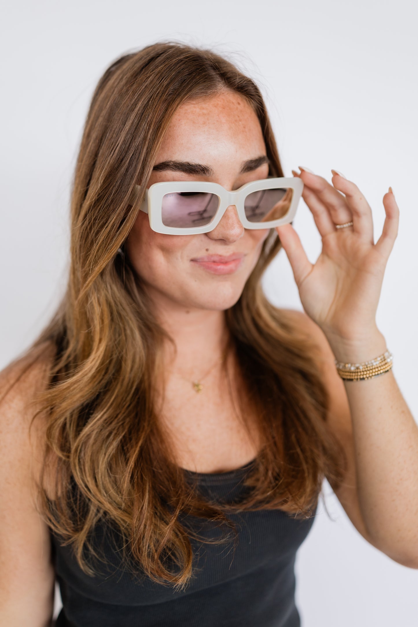 INDY SUNGLASSES