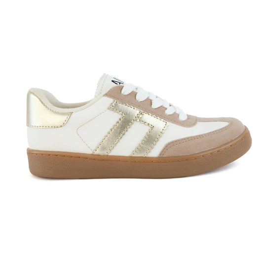 MIEL 85 SNEAKERS