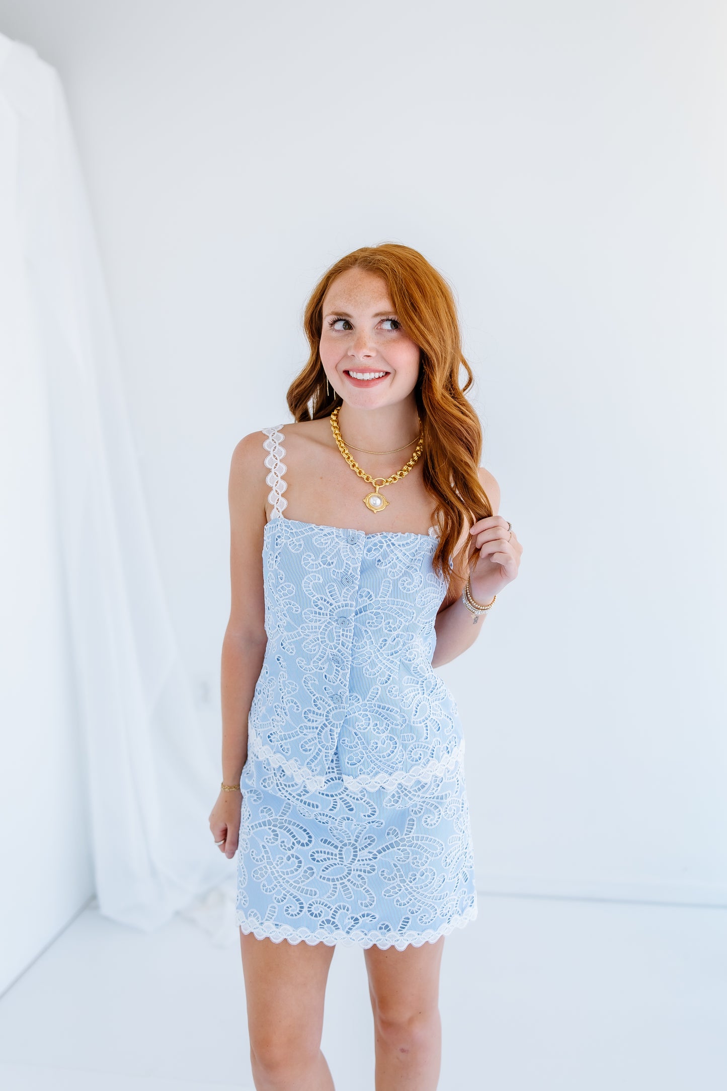 CHANGING SEASON TANK SET