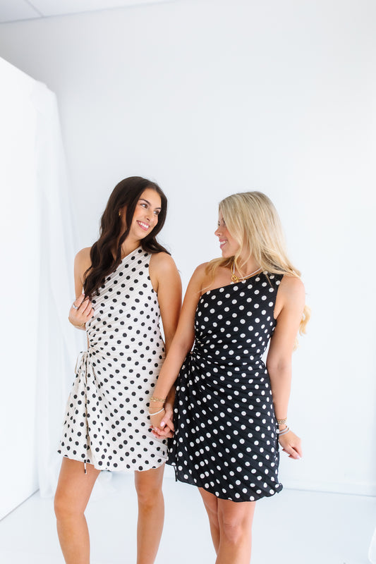 DRESSES  Honey and Hope Boutique
