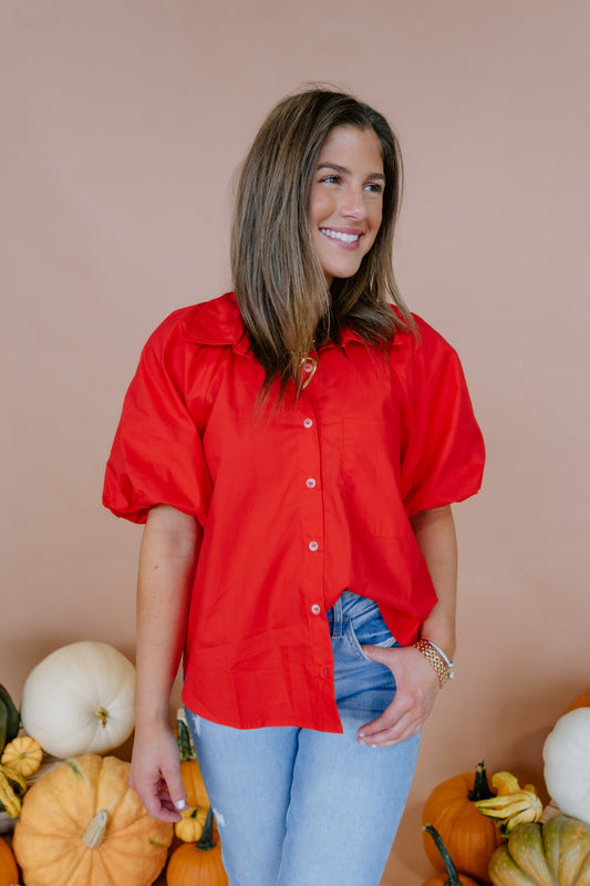POPLON PERFECTION TOP