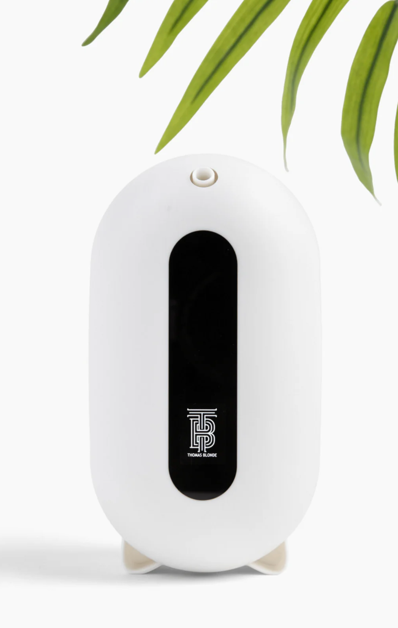 BLONDIE ON THE GO DIFFUSER