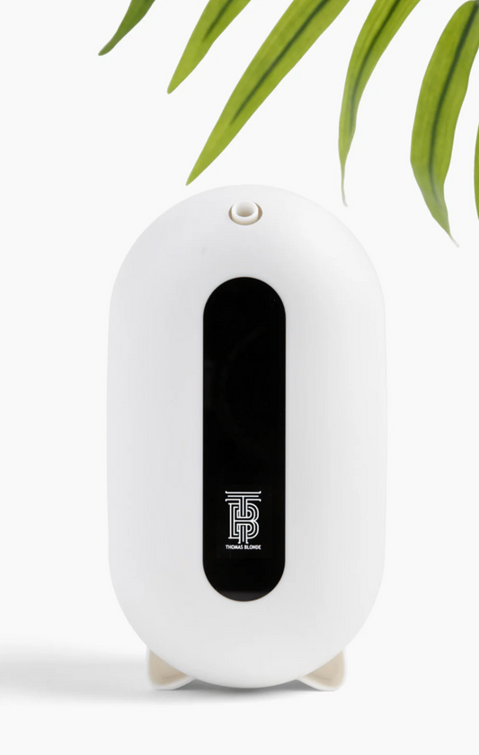 BLONDIE ON THE GO DIFFUSER