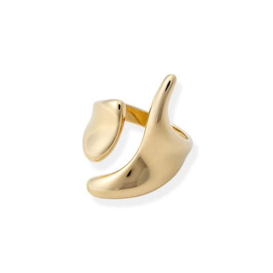 NEPTUNE RING