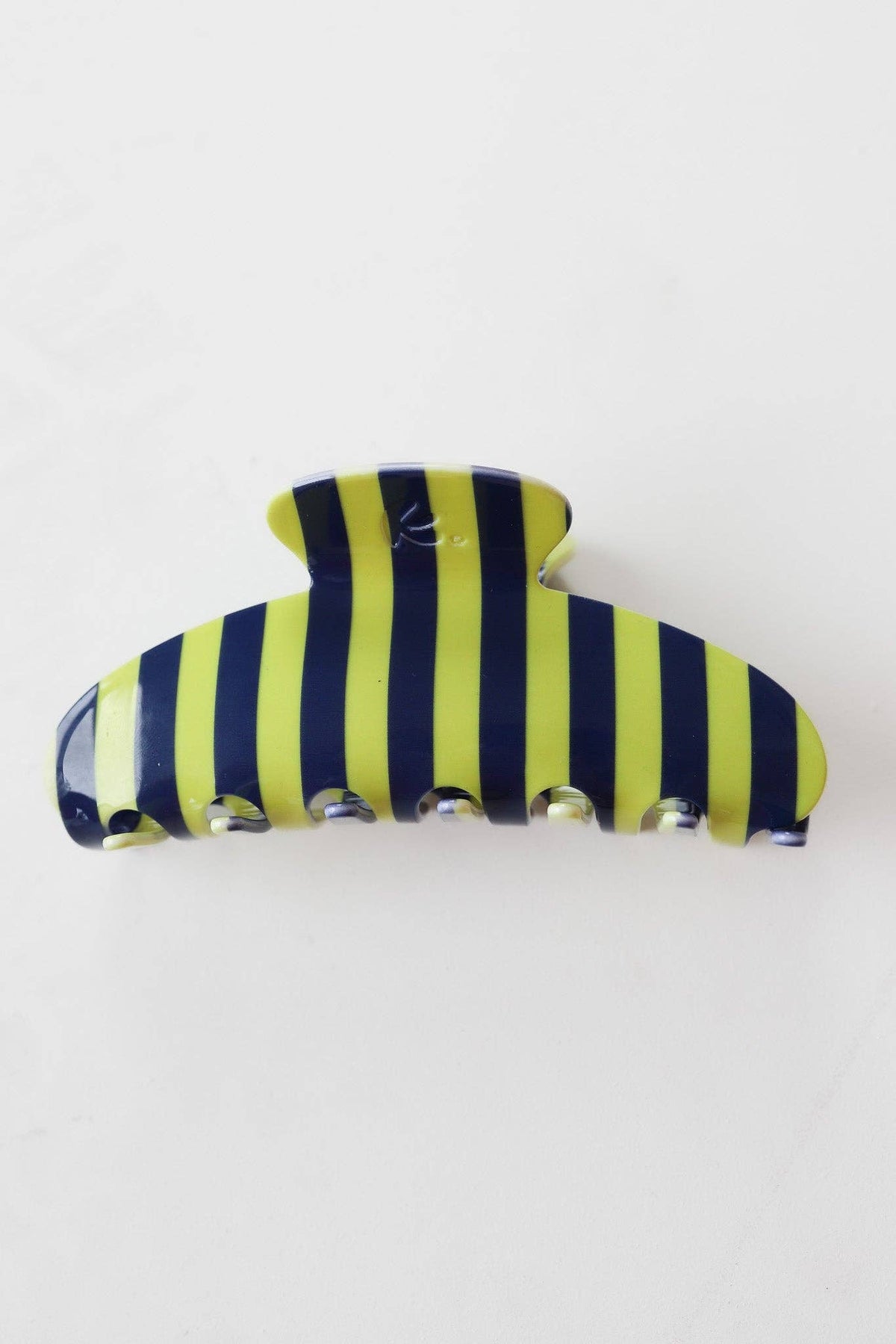 EVERGREEN X KAXI OVERSIZED CLAWS