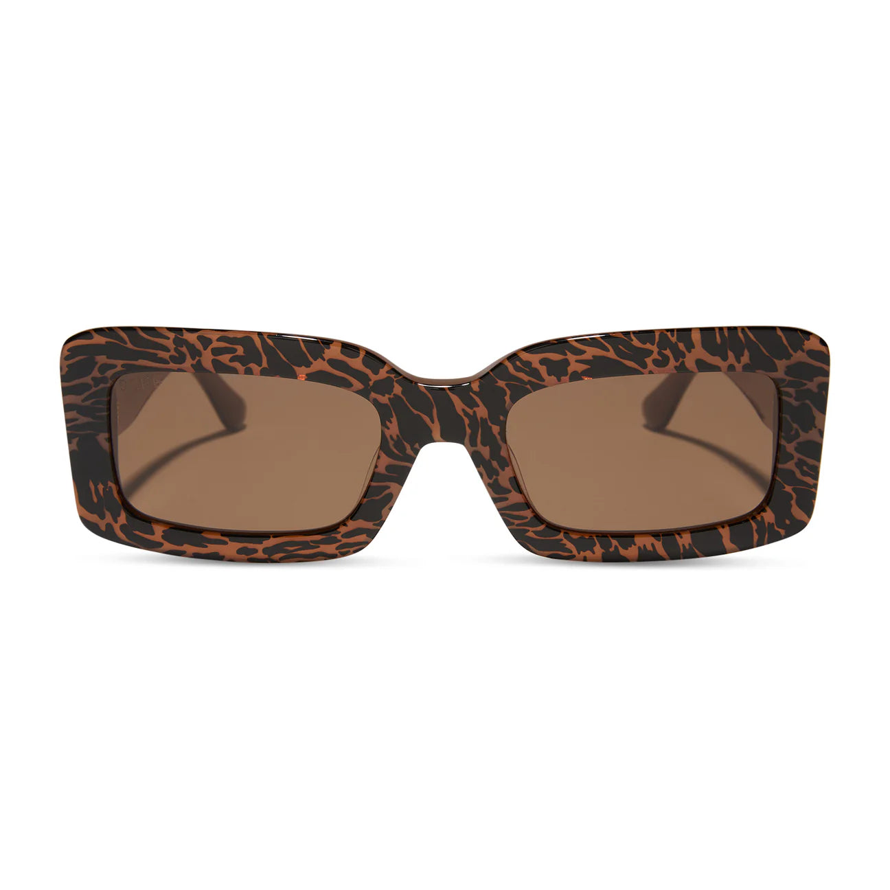 INDY SUNGLASSES