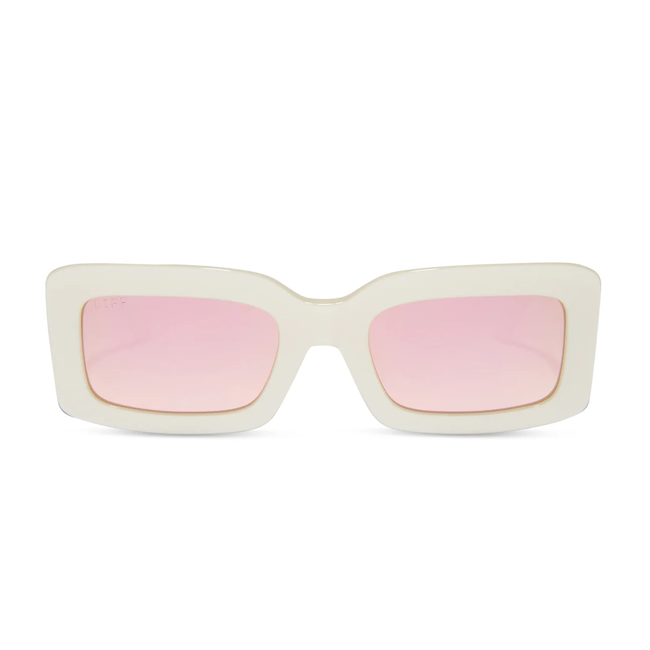 INDY SUNGLASSES